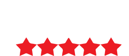 Facebook 5 Stars