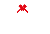 Jamies Quality Butchers
